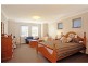 17 Correa Court, Worrigee NSW 2540