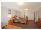 17 Correa Court, Worrigee NSW 2540