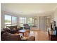 17 Correa Court, Worrigee NSW 2540