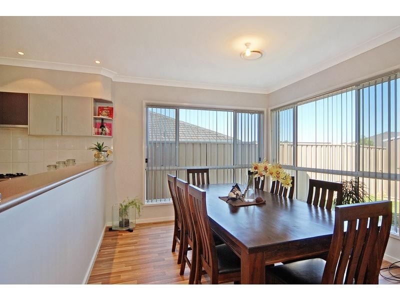 17 Correa Court, Worrigee NSW 2540