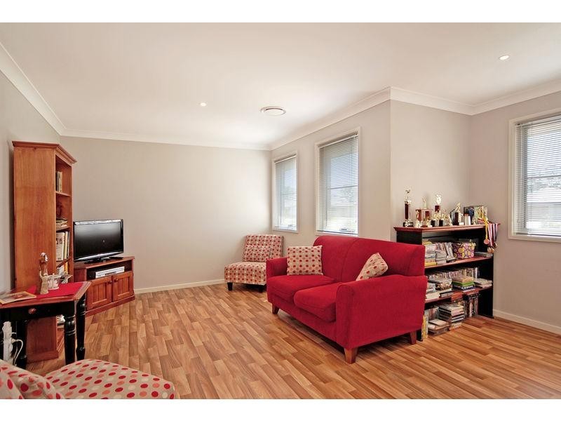 17 Correa Court, Worrigee NSW 2540