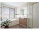 17 Correa Court, Worrigee NSW 2540