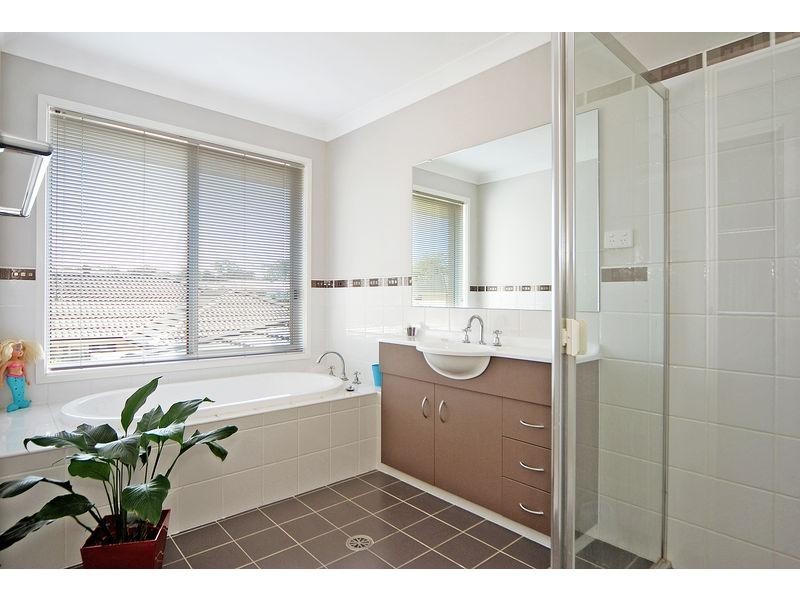 17 Correa Court, Worrigee NSW 2540