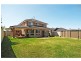 17 Correa Court, Worrigee NSW 2540