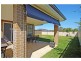 17 Correa Court, Worrigee NSW 2540