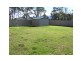 3 Sophia Road, Worrigee NSW 2540