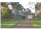 5 Sutherland Drive, North Nowra NSW 2541