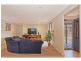 5 Sutherland Drive, North Nowra NSW 2541
