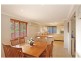 5 Sutherland Drive, North Nowra NSW 2541