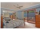 5 Sutherland Drive, North Nowra NSW 2541