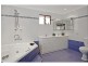 5 Sutherland Drive, North Nowra NSW 2541