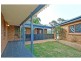 5 Sutherland Drive, North Nowra NSW 2541