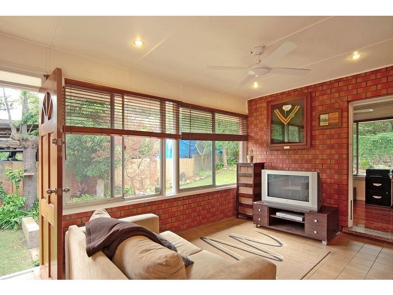 19 Tarawal Street, Bomaderry NSW 2541