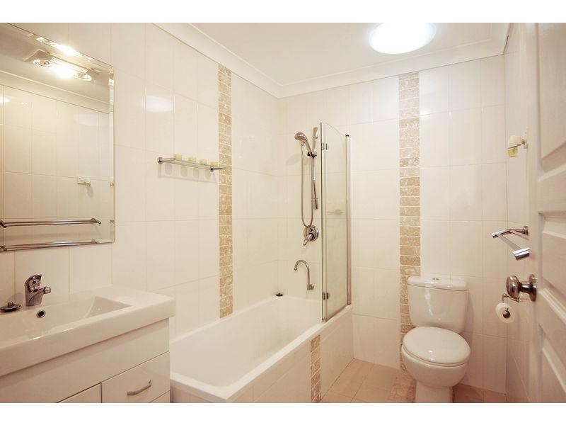 19 Tarawal Street, Bomaderry NSW 2541