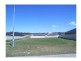 11 Correa Court, Worrigee NSW 2540