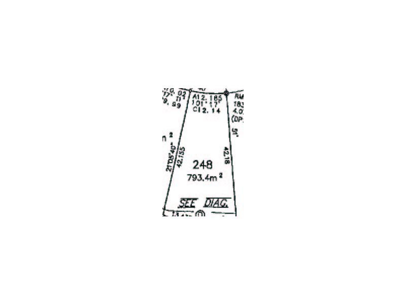 11 Correa Court, Worrigee NSW 2540