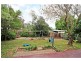 7 Leaney Avenue, Nowra NSW 2541