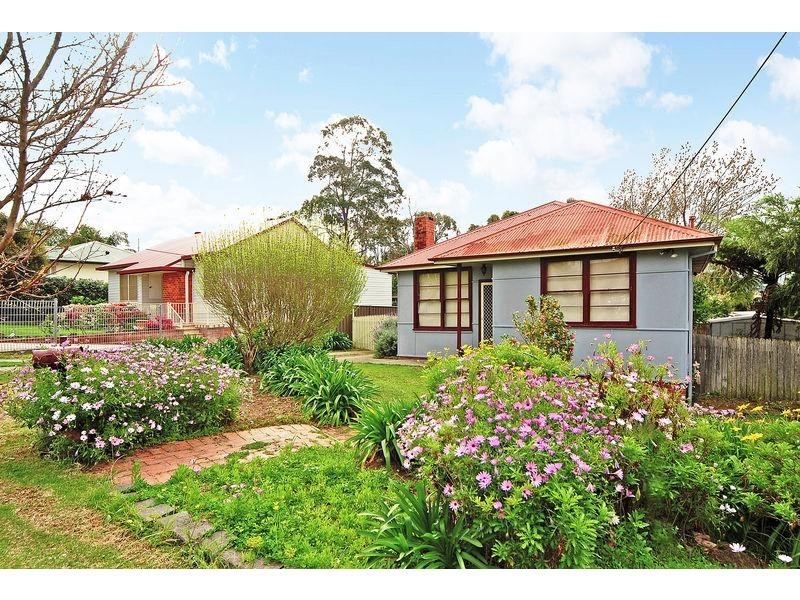 7 Leaney Avenue, Nowra NSW 2541