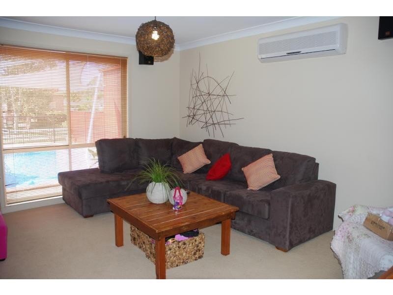 26 Tannery Road, Cambewarra NSW 2540