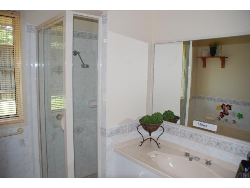 26 Tannery Road, Cambewarra NSW 2540