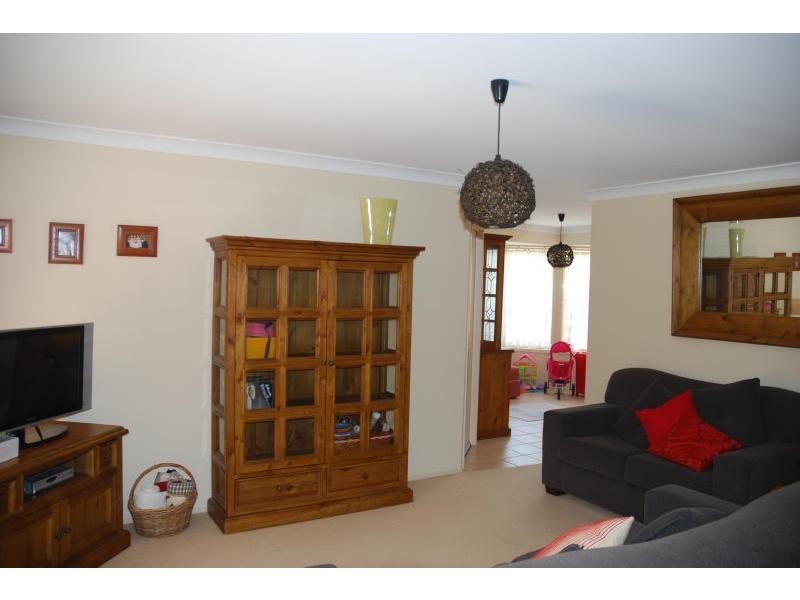 26 Tannery Road, Cambewarra NSW 2540