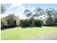115 Warren Avenue, North Nowra NSW 2541