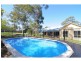 115 Warren Avenue, North Nowra NSW 2541