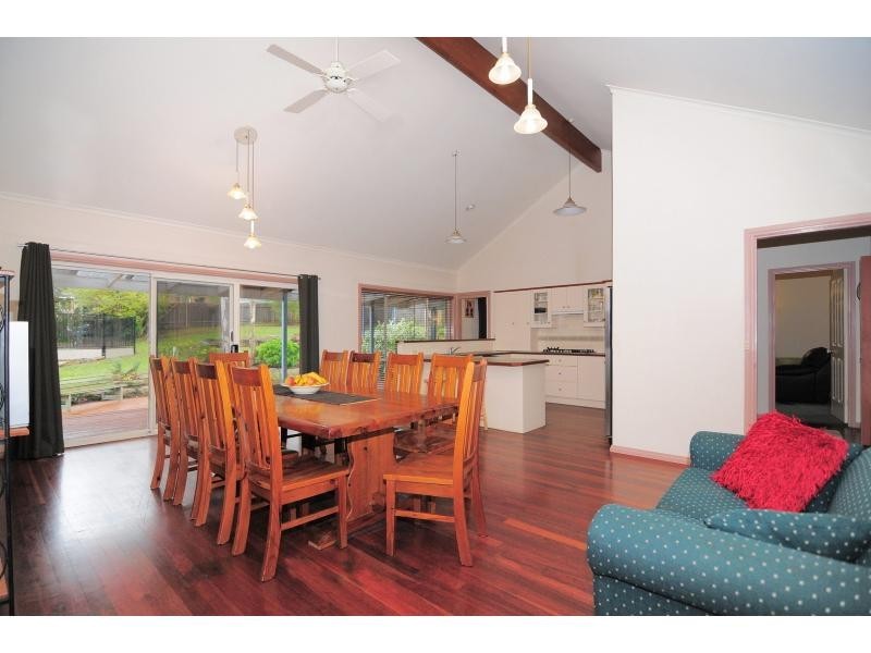 115 Warren Avenue, North Nowra NSW 2541