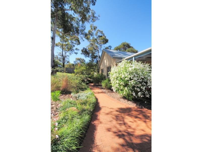 115 Warren Avenue, North Nowra NSW 2541