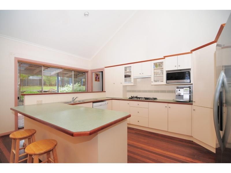 115 Warren Avenue, North Nowra NSW 2541