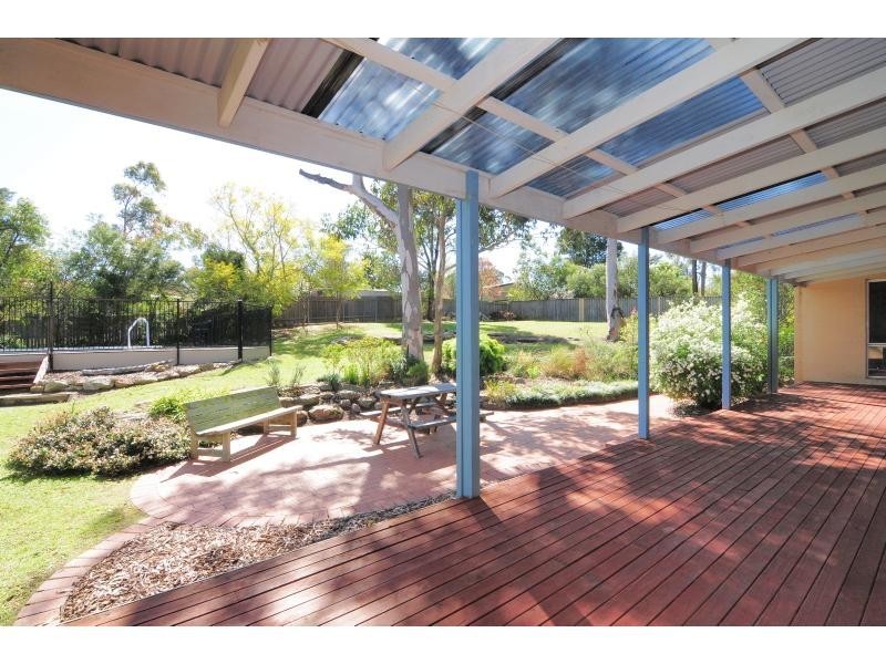 115 Warren Avenue, North Nowra NSW 2541