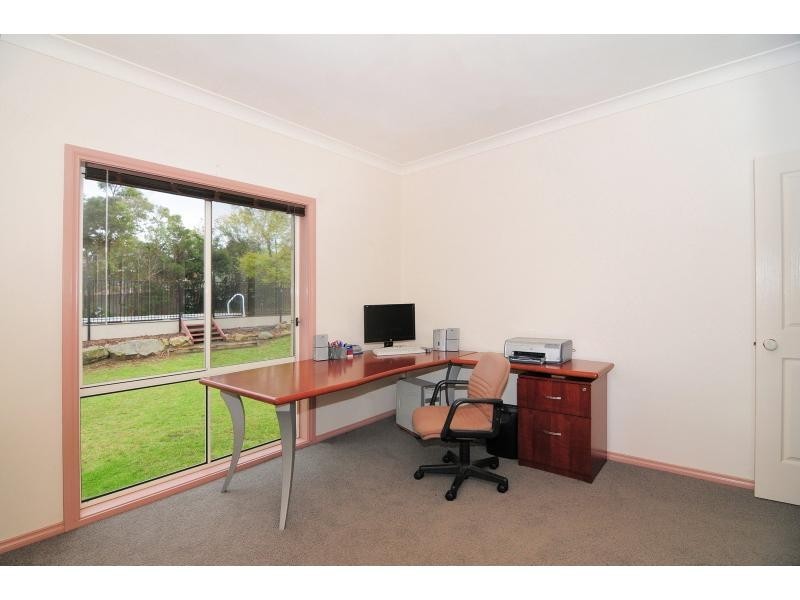 115 Warren Avenue, North Nowra NSW 2541