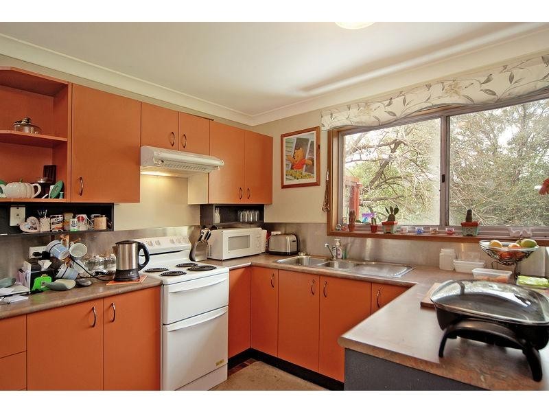 1 & 2/ 26 Karowa Street, Bomaderry NSW 2541