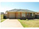 79 Sophia Road, Worrigee NSW 2540
