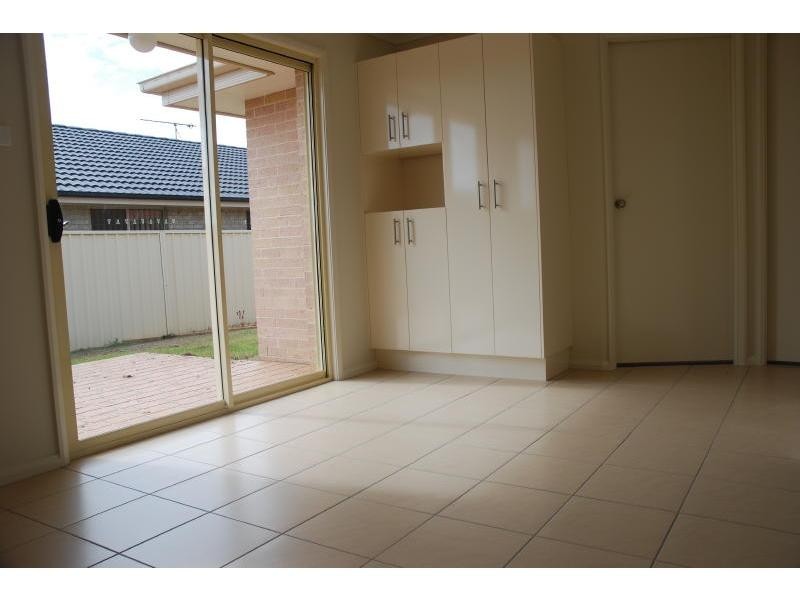 79 Sophia Road, Worrigee NSW 2540