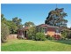 44 Maclean Street, Nowra NSW 2541