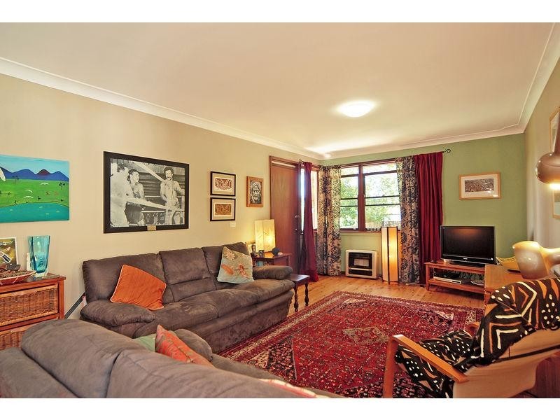 44 Maclean Street, Nowra NSW 2541