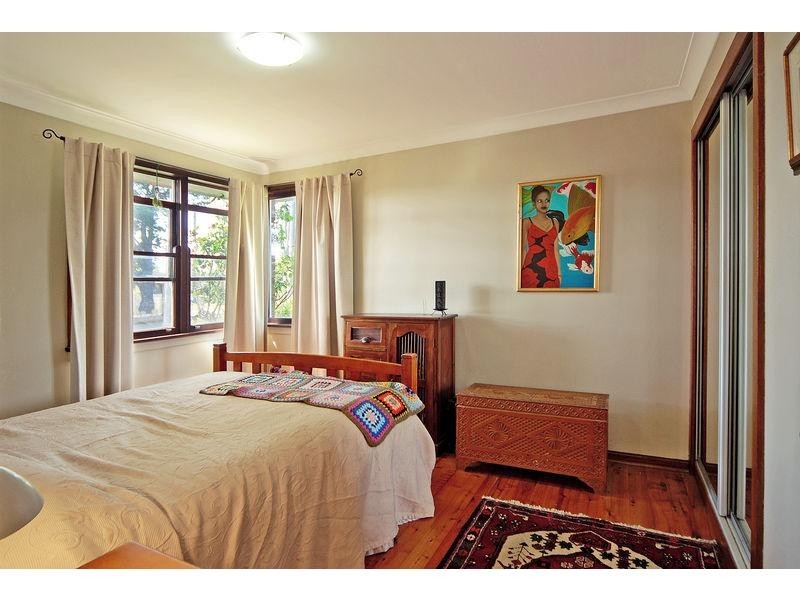 44 Maclean Street, Nowra NSW 2541