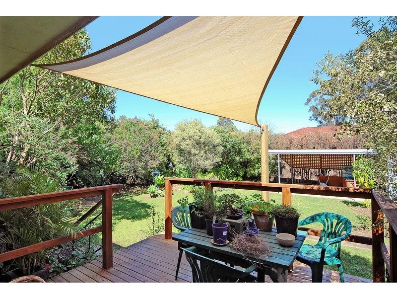 44 Maclean Street, Nowra NSW 2541