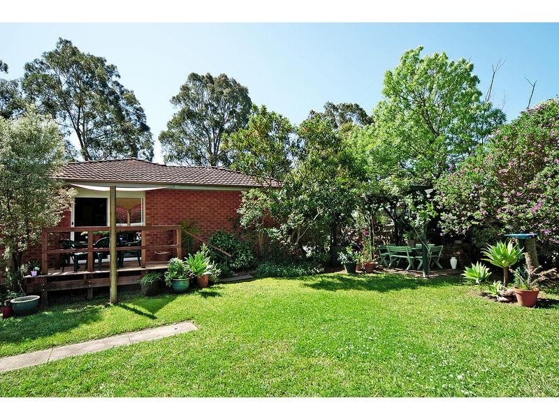 44 Maclean Street, Nowra NSW 2541