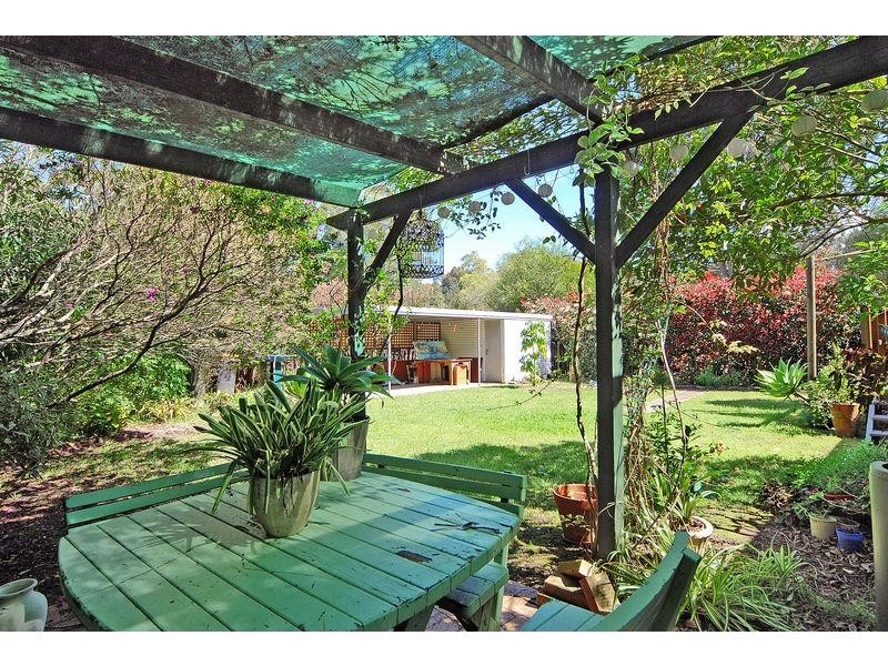 44 Maclean Street, Nowra NSW 2541