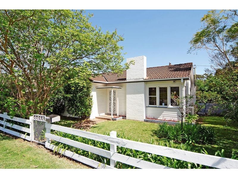 135 Berry Street, Nowra NSW 2541