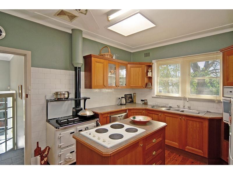 135 Berry Street, Nowra NSW 2541