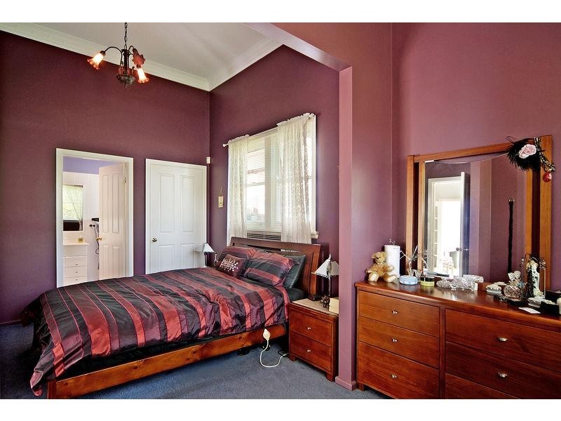 135 Berry Street, Nowra NSW 2541