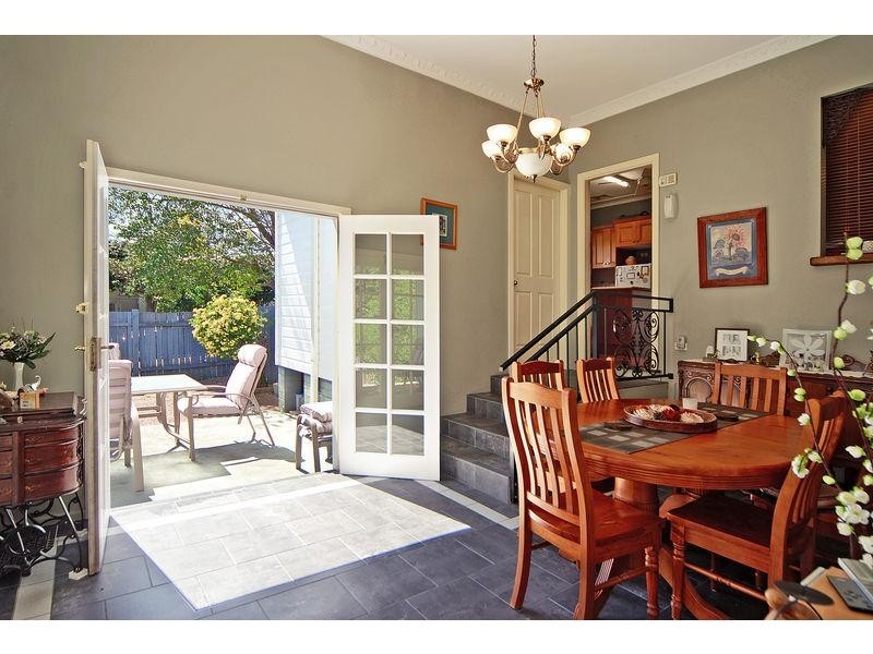 135 Berry Street, Nowra NSW 2541