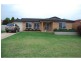 21 Hoskin Street, North Nowra NSW 2541
