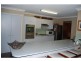21 Hoskin Street, North Nowra NSW 2541