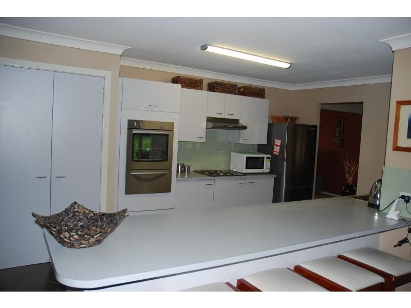 21 Hoskin Street, North Nowra NSW 2541