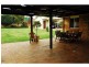 21 Hoskin Street, North Nowra NSW 2541