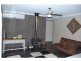 21 Hoskin Street, North Nowra NSW 2541